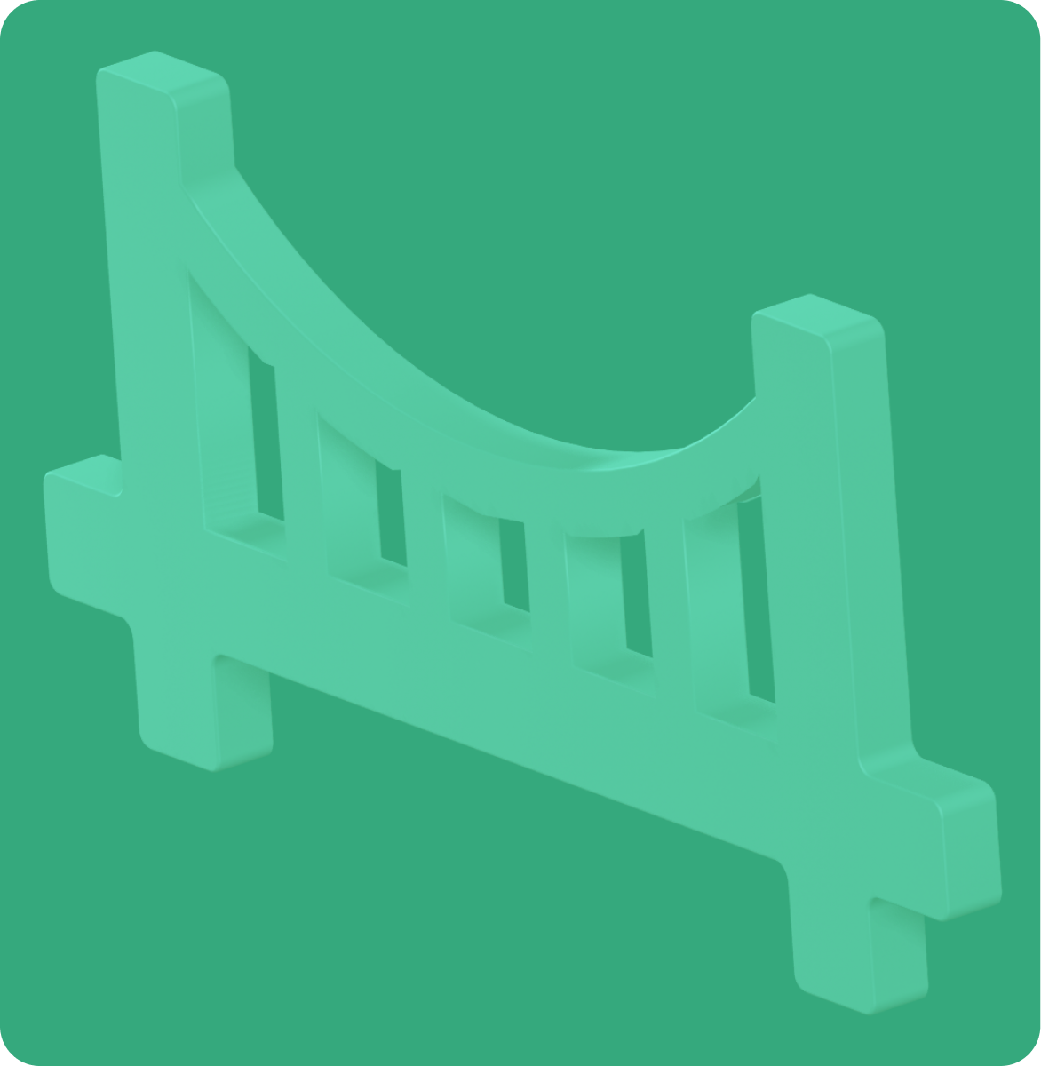 Impulse Finance