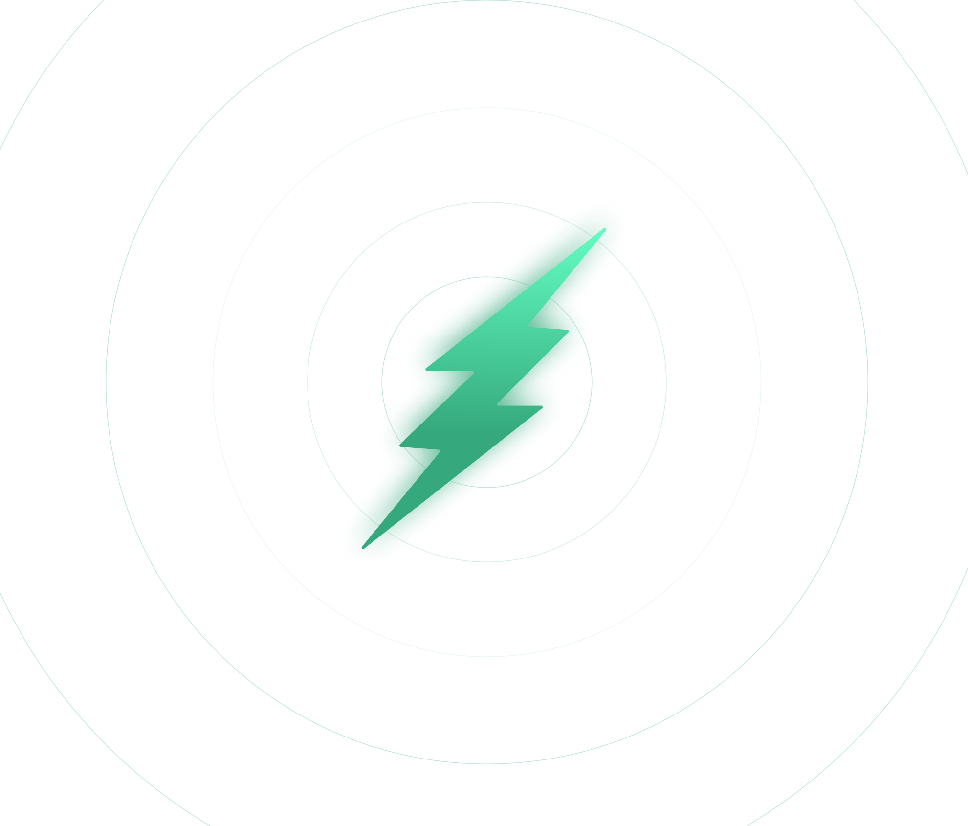 Impulse finance